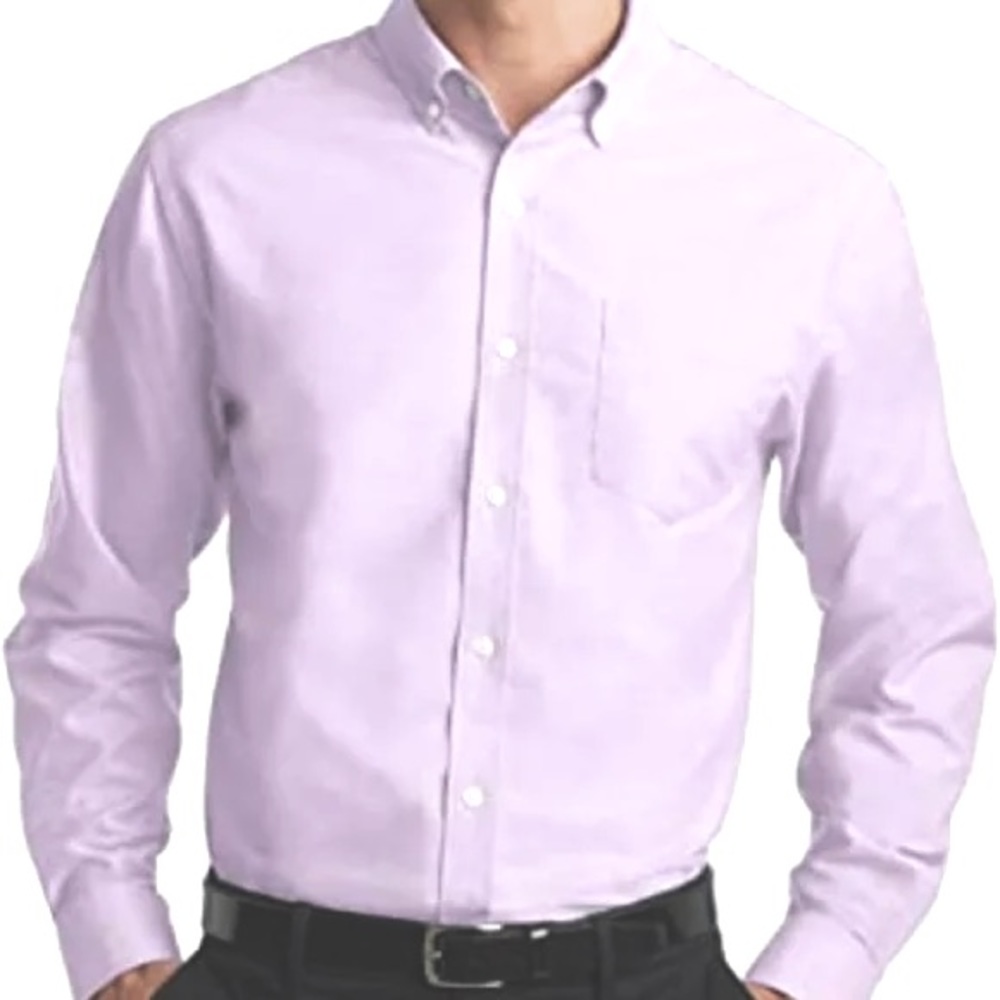 Hugo Boss Dress Shirt